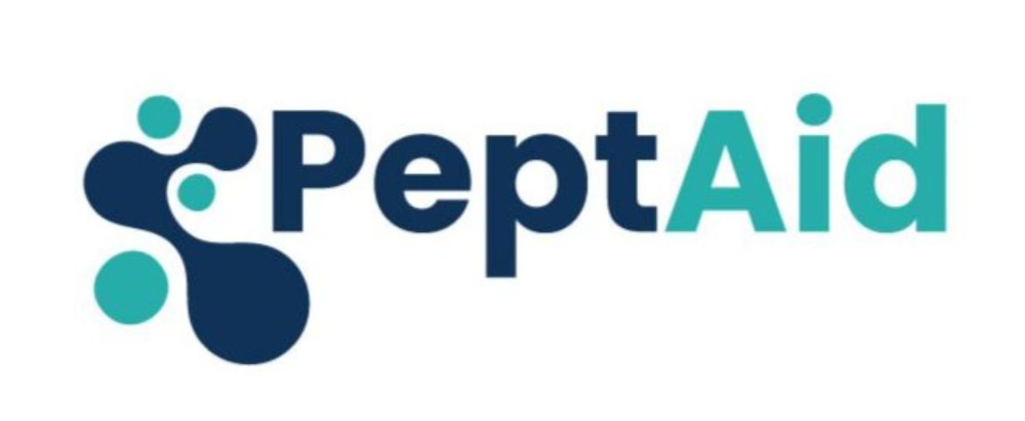 PeptAid